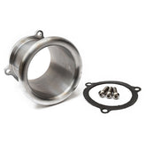 Feuling Parts Velocity Stk 3 17+M8 Air Cleaner Feuling