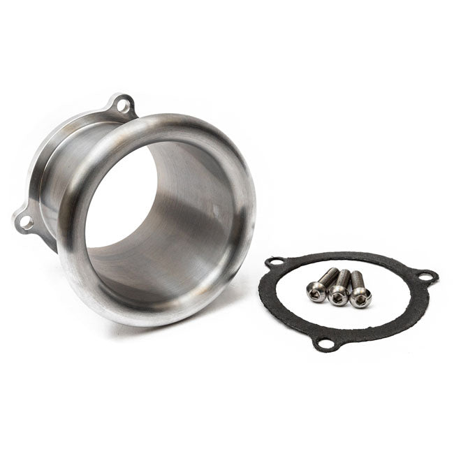 Feuling Parts Velocity Stk 3 17+M8 Air Cleaner Feuling