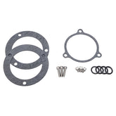 Feuling Parts Air Cleaner Ba Rebuild Kit M8 Air Cleaner Feuling