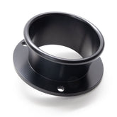 Feuling Parts Velocity Stack Ba M8 Blk Air Cleaner Feuling