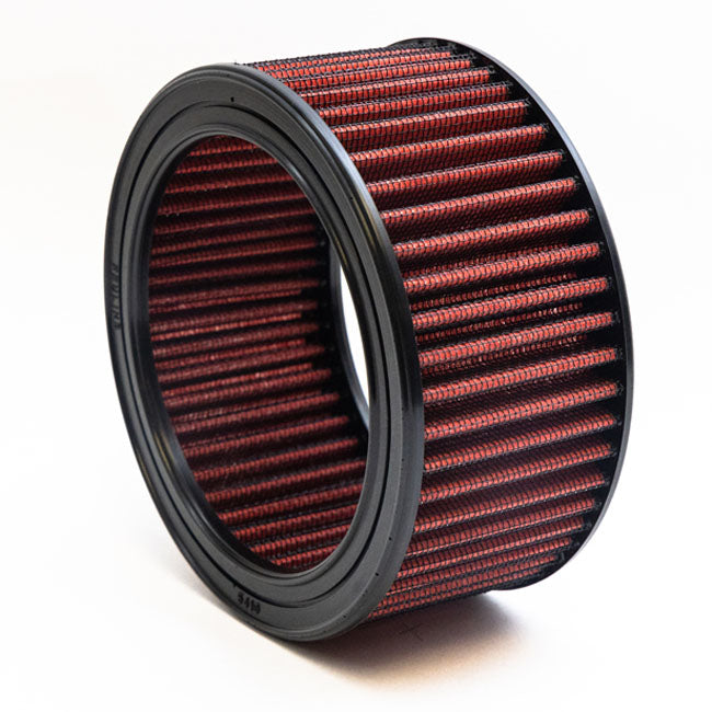 Feuling Parts Air Filter Ba 2.5 Red Air Cleaner Feuling
