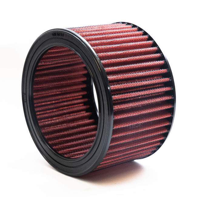 Feuling Parts Air Filter Ba Rs 3.335 Rd Air Cleaner Feuling