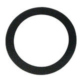 Feuling, BA filter element gasket Air Cleaner Feuling