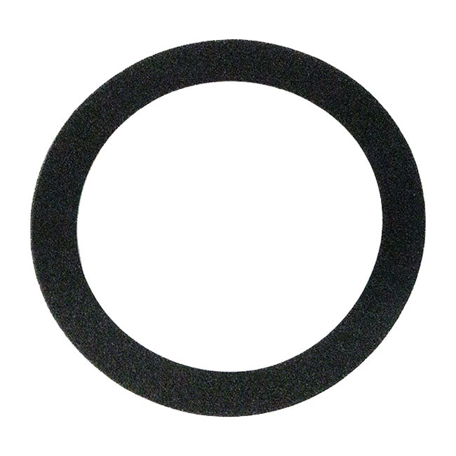 Feuling, BA filter element gasket Air Cleaner Feuling