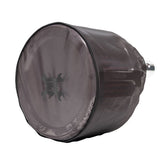 Feuling Parts Rain Sock Ba Rs Air/Cleaner St Air Cleaner Feuling