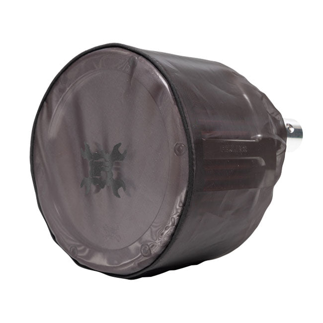 Feuling Parts Rain Sock Ba Rs Air/Cleaner St Air Cleaner Feuling