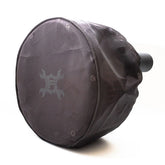 Feuling Parts Rain Sock Ba Std 2.5 A/C Air Cleaner Feuling