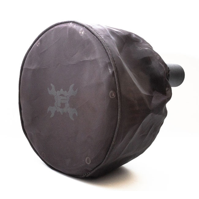 Feuling Parts Rain Sock Ba Std 2.5 A/C Air Cleaner Feuling