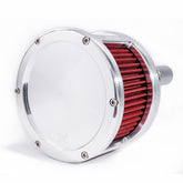 Magnum Shielding Cable Idle Pol 56375 96 Air Cleaner Magnum Shielding