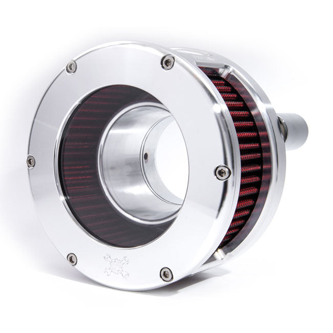 Magnum Shielding Cable Cruise Pol 56390 02 Air Cleaner Magnum Shielding