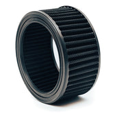 Feuling Parts Air Filter Ba 2.5 Blk Air Cleaner Feuling