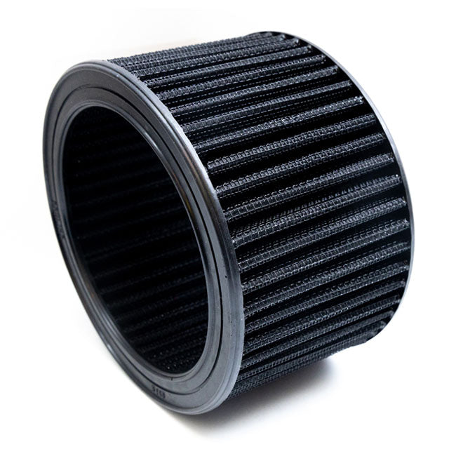 Feuling Parts Air Filter Ba Rs 3.335 Bk Air Cleaner Feuling