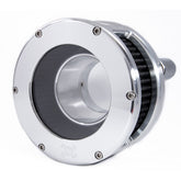 Jims Tool Tappet Vacuum Pump Air Cleaner Jims