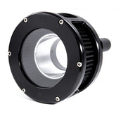 Jims Tool Compensator Bolt Socket Air Cleaner Jims