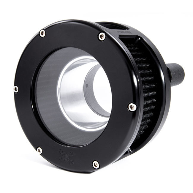 Jims Tool Compensator Bolt Socket Air Cleaner Jims