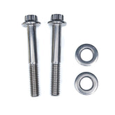 Feuling Parts Air Cleaner Ba Hardware Kit 84 Aircleaner Assemblies Feuling