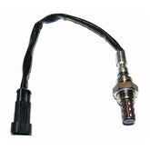 Feuling Parts Sensor Oxygen 12.5 Exhaust Misc Feuling