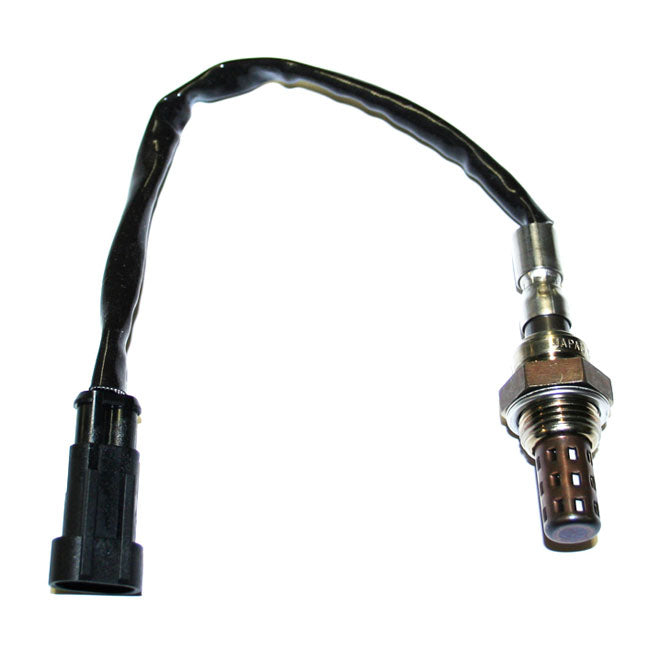 10 Pck Flag Wiring Terminal 5/32" Fl41 84 Exhaust Misc Feuling