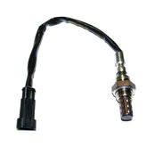 Feuling, 18mm oxygen sensor 22.25" OAL EXHAUST MISC Feuling