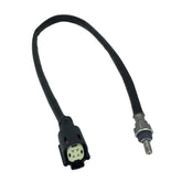 Gzp 25pck Wire Terminals Switch Housing Exhaust Misc Feuling