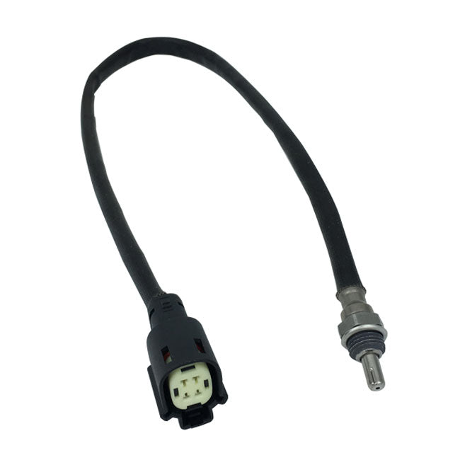Gzp 25pck Wire Terminals Switch Housing Exhaust Misc Feuling