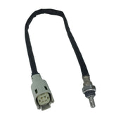 10pck Terminal Neutral Switch Exhaust Misc Feuling