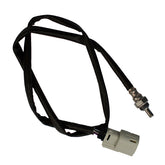 Feuling Parts Sensor Oxygen 12 Mm Gry Exhaust Misc Feuling