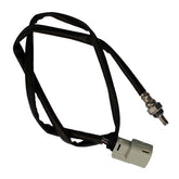 Feuling Parts Sensor O2 12 Mm M8 17+ Gry Exhaust Misc Feuling