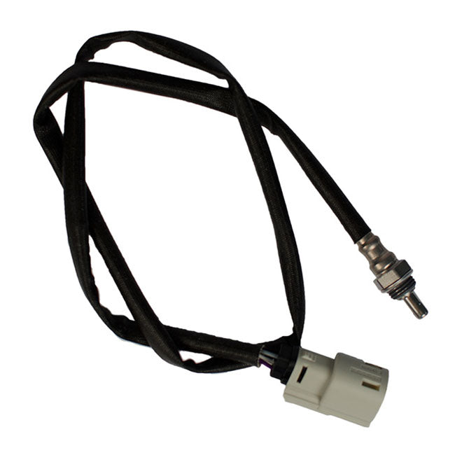 Feuling Parts Sensor O2 12 Mm M8 17+ Gry Exhaust Misc Feuling