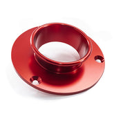 Feuling Parts Velocity Stack Ba 99 17 Tc 84 Air Cleaner Feuling