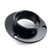 Feuling Parts Velocity Stack Ba 99 17 Tc 84 Air Cleaner Feuling