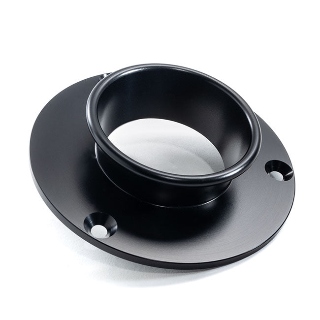 Feuling Parts Velocity Stack Ba 99 17 Tc 84 Air Cleaner Feuling