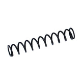 Feuling Parts Spring Pressure Relief M8 Oil Pump Parts Feuling