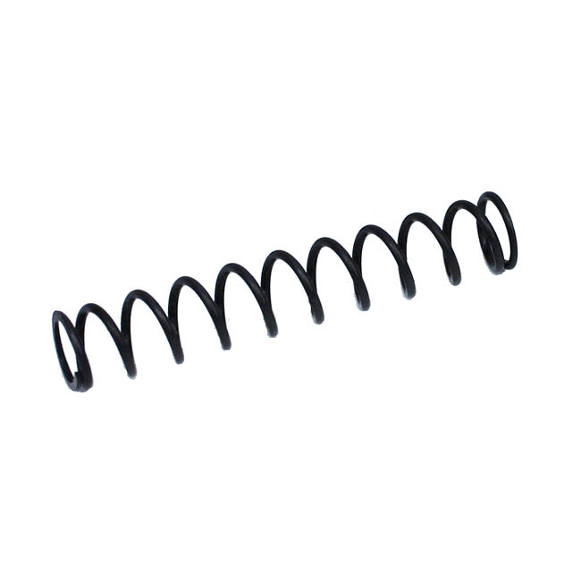 Feuling Parts Spring Pressure Relief M8 Oil Pump Parts Feuling