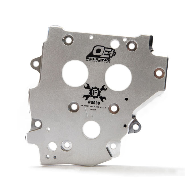 Bridgestone Tire Battlax Sc Front 80/90 14 40 P Tl Oil Pumps Mount Kits Bridgestone
