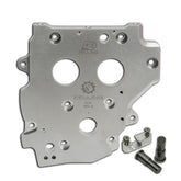 Bridgestone Tire Battlax Sc Rear 90/90 14 46 P Tl Oil Pumps Mount Kits Bridgestone