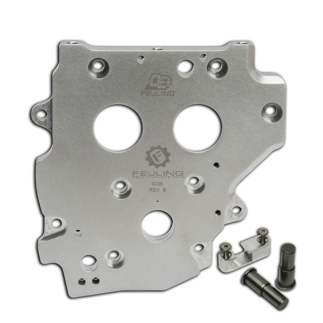 Bridgestone Tire Battlax Sc Rear 90/90 14 46 P Tl Oil Pumps Mount Kits Bridgestone