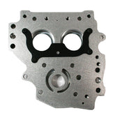 Feuling Parts Camplate Oe+ 99 06 Conv Oil Pumps Mount Kits Feuling