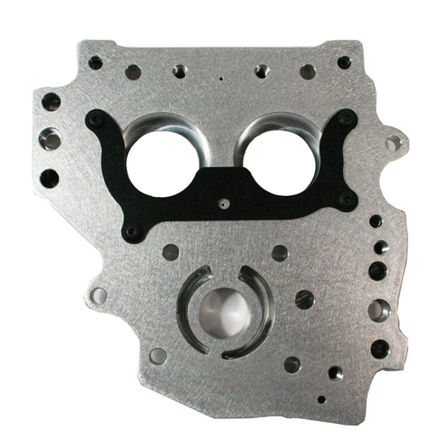 Feuling Parts Camplate Oe+ 99 06 Conv Oil Pumps Mount Kits Feuling