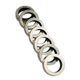 Feuling Parts Spacers Cam Kit 25285 08 Camshaft Misc Feuling