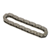 Feuling Parts Chain Inner Roll 25683 06 Cam Chains Guides Feuling