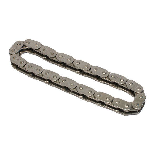 Feuling Parts Chain Inner Roll 25683 06 Cam Chains Guides Feuling