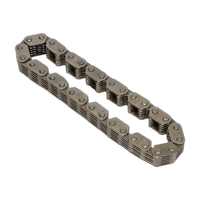 Feuling Parts Chain Silent Inn 25607 99 Cam Chains Guides Feuling