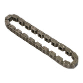 Feuling Parts Chain Silent Out 25610 99 Cam Chains Guides Feuling