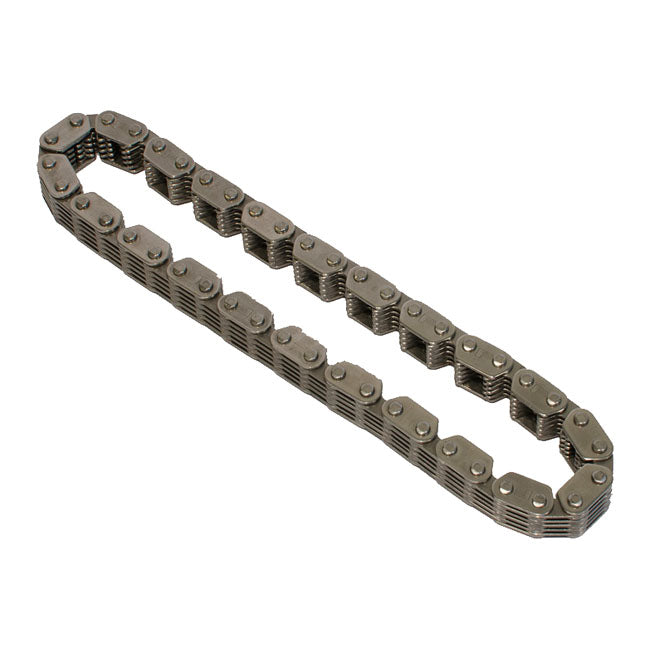 Feuling Parts Chain Silent Out 25610 99 Cam Chains Guides Feuling