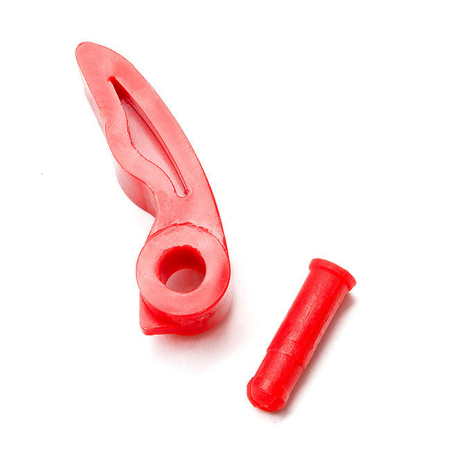 Feuling Parts Pad Tensioner Replacement M8 Cam Chains Guides Feuling
