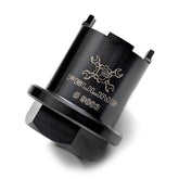 Feuling Parts Tool Cam Bolt Torque Reaction Tools Engine Feuling