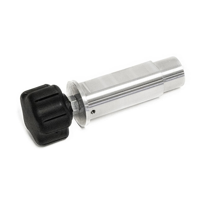 Cobra Baffle For 24 Muffler Tools Engine Cobra