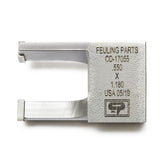 Feuling Parts Tool Cutter Valve Spring Tools Engine Feuling