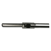 Feuling, pilot for valve spring seat cutter, 7mm TOOLS ENGINE Feuling